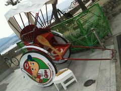 䂩񂳂̐l͎Ԃт{ւ̓eʐ^1