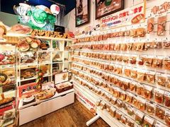 i̐HiTvG݁ĚVbv@fUC|Pbgւ̓eʐ^1