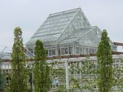 �肷����̐��������ԃt�@���^�W�A�̓��e�ʐ^1