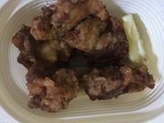 |^̃KXg ɓޓX̓eʐ^1