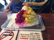 Ȃȁ[񂳂̗uEȂ̉wX̓eʐ^1