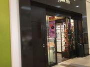 AL̃SfBo eX[ÓX̓eʐ^1