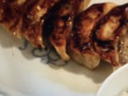 ľK Ȃ΃EH[NX̓eʐ^1