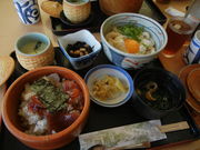 ڂ݂̎肱˒{X̓eʐ^1