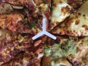 |^񂳂̃sUnbgYaX̓eʐ^1