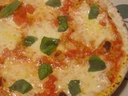 肷̃C^A~[ xpG[[ X̓eʐ^1