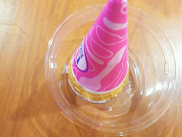 |̃T[eBACXN[CIoPuX̓eʐ^1