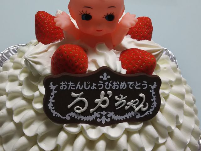 ̗̂mَqtBcF ̗XiJmTgj̓eʐ^1