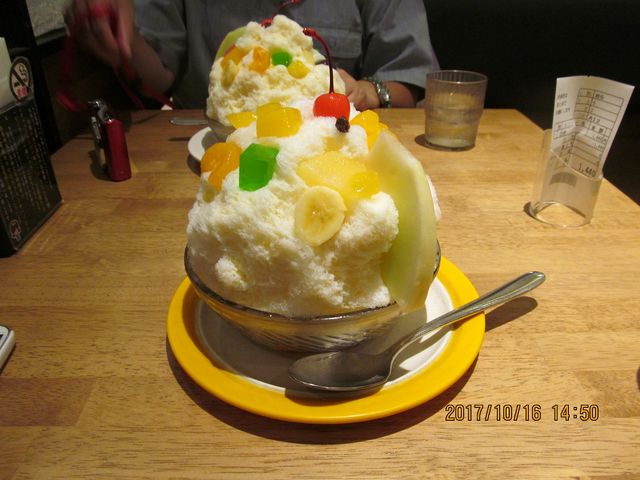 ���F�A�C�X_�V���قނ��Ⴋ