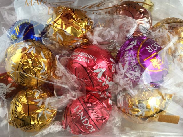 h[_c VR ueBbNJtF \Q tbOVbv