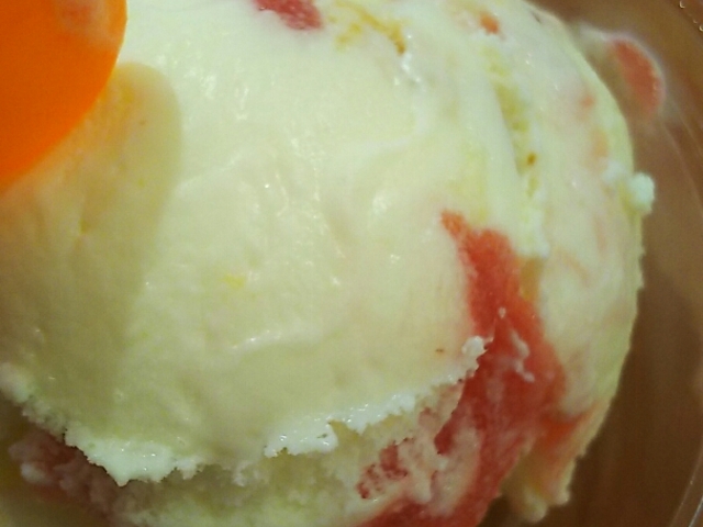 |̃T[eBACXN[ϓ[hTChX̓eʐ^1