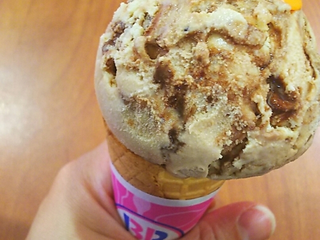 |̃T[eBACXN[ ޗǉFX̓eʐ^1