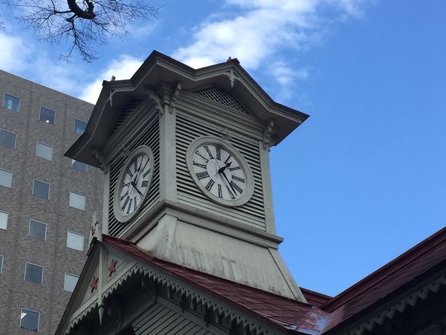 ���v��_�D�y�s���v��