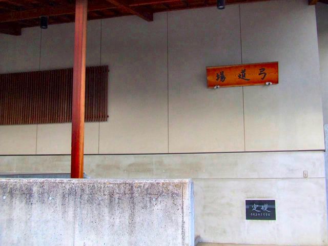 ���䒆�������|����_���䒆�������|����