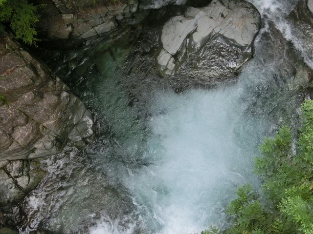 �����_�s����