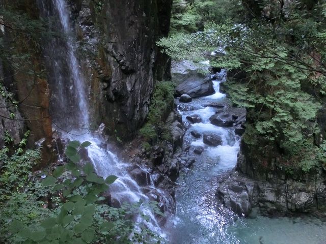 �s����_�s����