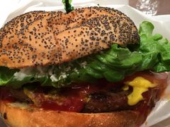 ͂Ȃ񂳂KUAfAINARXւ̓eʐ^1