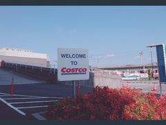 [݁[̃RXgRLXւ̓eʐ^1