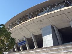 [݁[̃GfBIX^WALւ̓eʐ^1