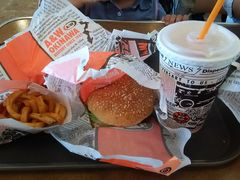 ݂񂳂̂`v `Xւ̓eʐ^1