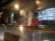 LOTTY̓V_M ʓX̓eʐ^1