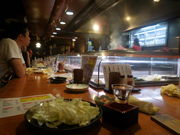 LOTTY̓V_M ʓX̓eʐ^2