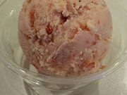 |̃T[eBACXN[@aSRX̓eʐ^1