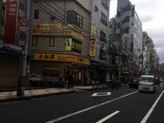 hisa777̏TƂȂ񂳂ʂX̓eʐ^1