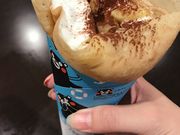 䂤񂳂̂cc ÉߓSX̓eʐ^1