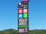 ւ񂭂́u肩v𗬃^[~i{݂̓eʐ^1