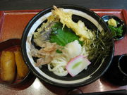 TATK̋n 쐼AXeX̓eʐ^1