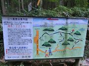 ܂܂ς񂾂̓cXR̓eʐ^1