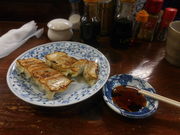 LOTTỸeW@喼X̓eʐ^2