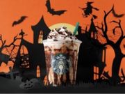 䂤񂳂̃X^[obNXER[q[ CIMcX̓eʐ^1