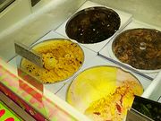 |̃T[eBACXN[ CIL˓X̓eʐ^1