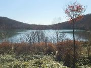 ��݂Ԃ���̏����̓��e�ʐ^1