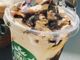 䂤񂳂̃X^[obNX R[q[ hÒʓXiStarbucks Coffeejւ̓eʐ^4