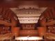 ヤスシー45さんの石川県立音楽堂の投稿写真1