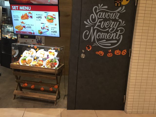 P^bL[tCh`L_P^bL[tCh`L ׂ̃L[Y[X