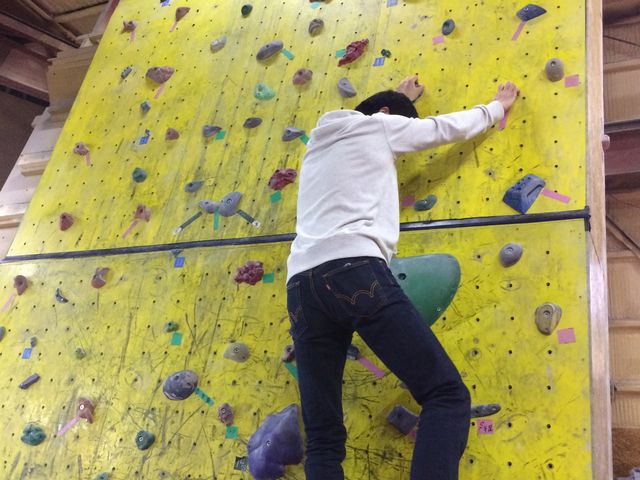 S҃R[X`WI_NC~OWm[XbN