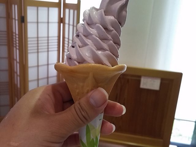 ؂\tg_̉w ܏ځiII̍܏ځj