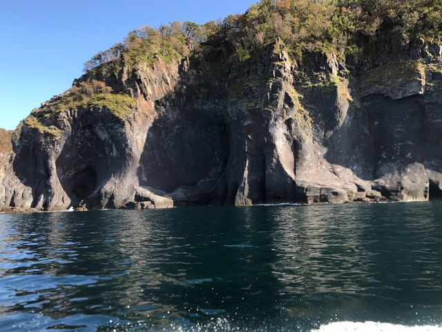 ySWόzmN[Y_SWό@JCbJN[U[mEgN[Y