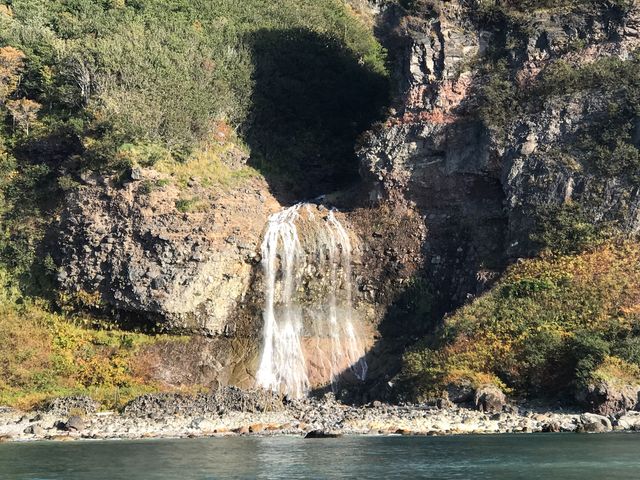 ySWόzJCbJ̑_SWό@JCbJN[U[mEgN[Y