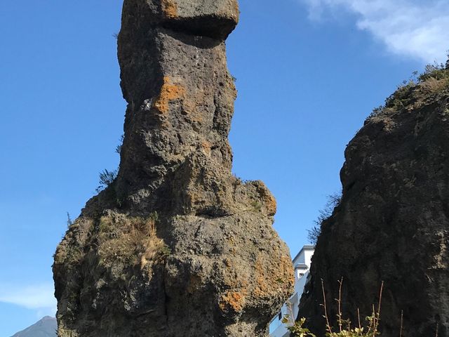 ySWόzЖ̌ƂȂƎvSW_SWό@JCbJN[U[mEgN[Y