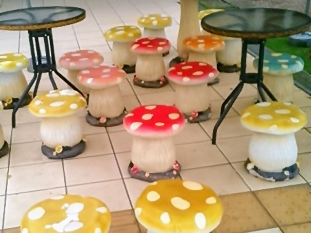 ŵ̈֎qxB_܂X TAMAGOYA