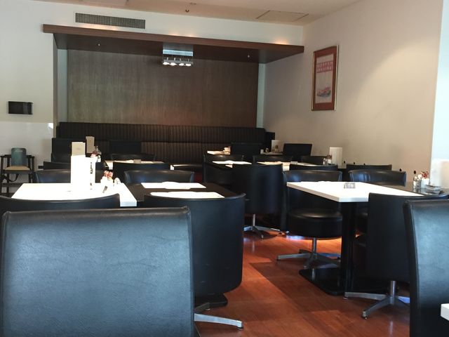 �L�߂̓X��_�z�e�����q���