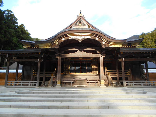 ��F�_��_�\�F�_��