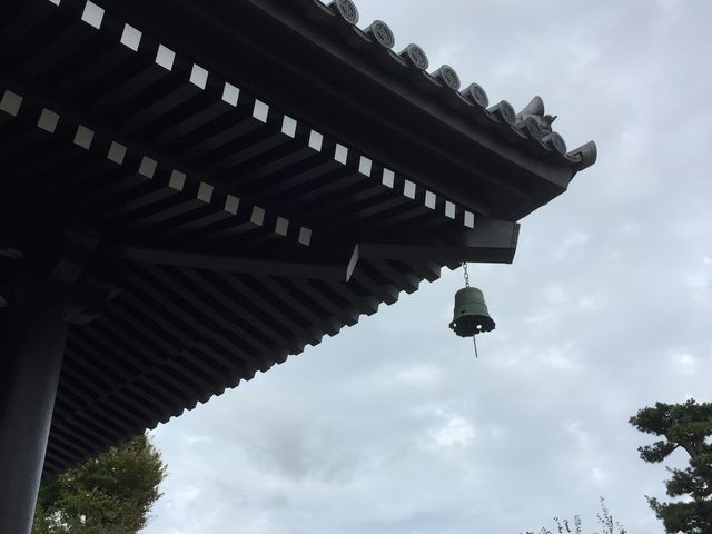 �~���[�W�A���̒��͎ʐ^�֎~�ł��B
�Ȃ̂ŊO�̎ʐ^�B_�ω��~���[�W�A��