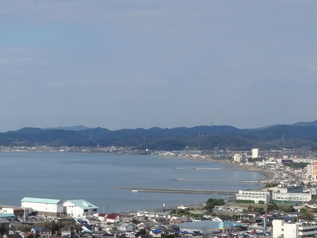 �َR�邩��݂��k���C��_�k���C������