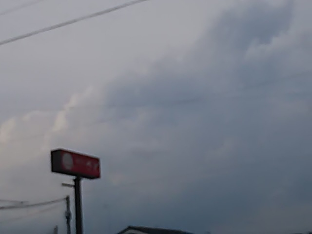 ֌WȂԂ̃io[Ȃ悤ɎBƂȂɍȂ_ƕRX